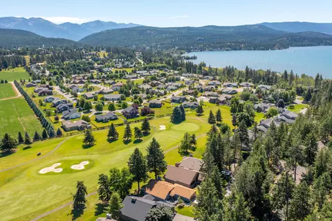 View/Area - 77 Golf Ter, Bigfork, MT 59911 photo 6 of 9
