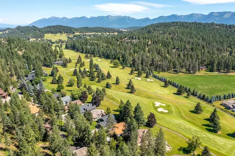 View/Area - 77 Golf Ter, Bigfork, MT 59911 photo 9 of 9