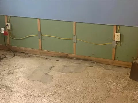 Other - 822 Second St, Big Sandy, MT 59520 photo 6 of 9