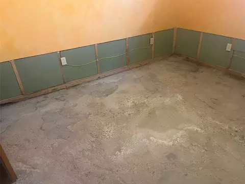 Other - 822 Second St, Big Sandy, MT 59520 photo 4 of 9