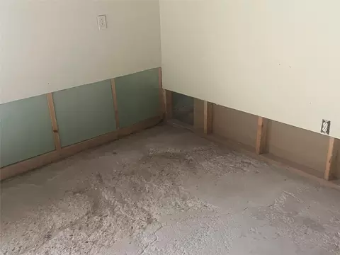 Other - 822 Second St, Big Sandy, MT 59520 photo 9 of 9