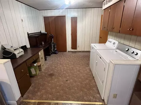 Other - 822 Second St, Big Sandy, MT 59520 photo 1 of 9