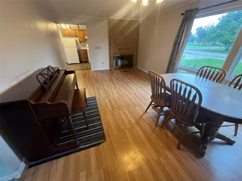 Living - 822 Second St, Big Sandy, MT 59520 photo 2 of 3