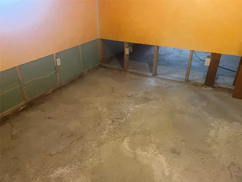 Other - 822 Second St, Big Sandy, MT 59520 photo 5 of 9