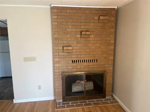 Living - 822 Second St, Big Sandy, MT 59520 photo 3 of 3