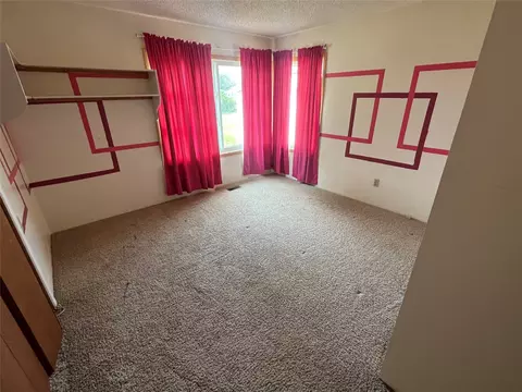 Bedroom - 822 Second St, Big Sandy, MT 59520 photo 1 of 2