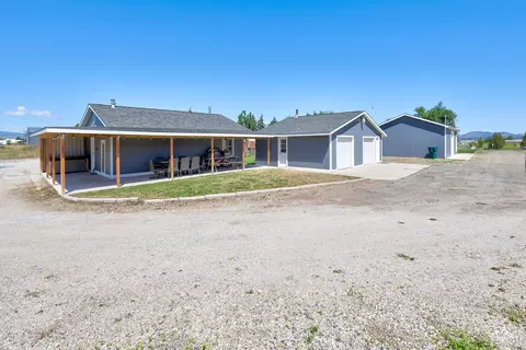 3341 Lanning Rd, East Helena, MT 59635