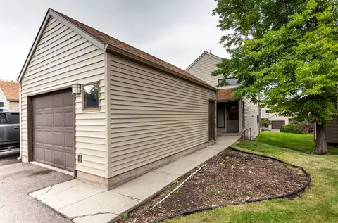 2340 55th St #20, Missoula, MT 59803