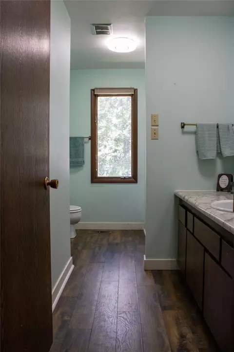 Bath - 313 N Cherry St, Townsend, MT 59644 photo 1 of 5