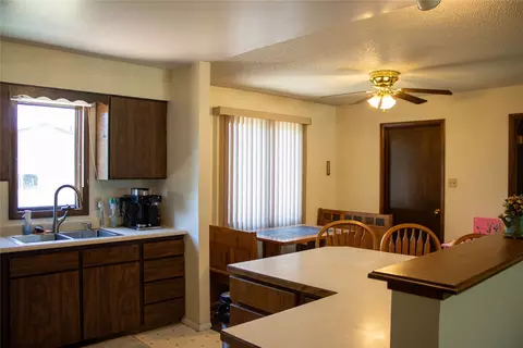 Other - 313 N Cherry St, Townsend, MT 59644 photo 1 of 5
