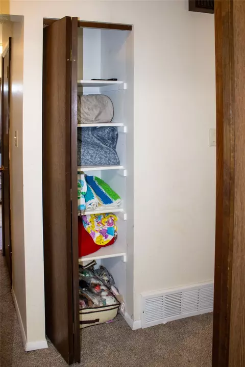 Other - 313 N Cherry St, Townsend, MT 59644 photo 5 of 5