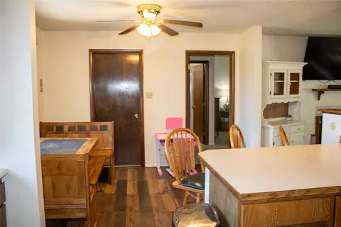 Other - 313 N Cherry St, Townsend, MT 59644 photo 2 of 5