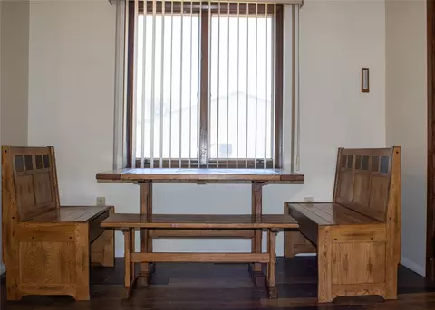 Dining - 313 N Cherry St, Townsend, MT 59644 photo 1 of 1