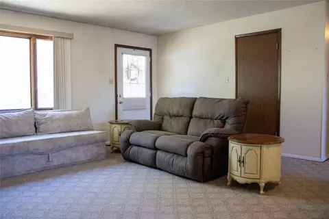 Living - 313 N Cherry St, Townsend, MT 59644 photo 1 of 5