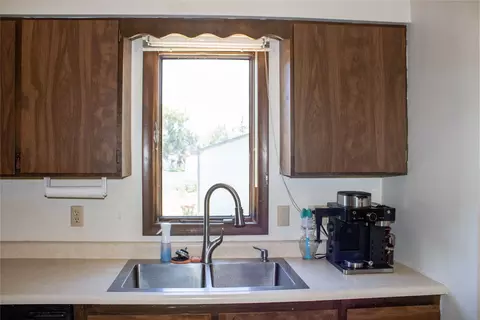 Kitchen - 313 N Cherry St, Townsend, MT 59644 photo 3 of 5