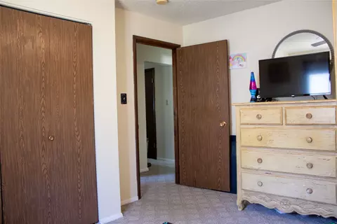 Bedroom - 313 N Cherry St, Townsend, MT 59644 photo 3 of 9