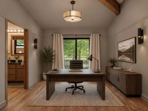 Other - 45 Ridge Ln, Eureka, MT 59917 photo 6 of 9