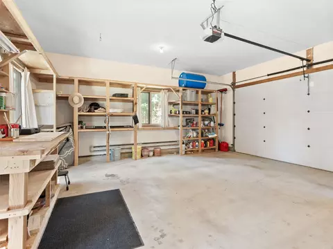 Other - 45 Ridge Ln, Eureka, MT 59917 photo 8 of 9
