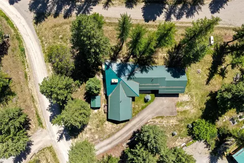 View/Area - 45 Ridge Ln, Eureka, MT 59917 photo 2 of 2