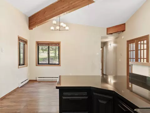 Other - 45 Ridge Ln, Eureka, MT 59917 photo 5 of 9