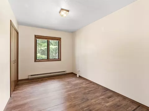 Bedroom - 45 Ridge Ln, Eureka, MT 59917 photo 7 of 7