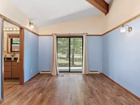 Bedroom - 45 Ridge Ln, Eureka, MT 59917 photo 1 of 7