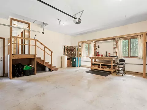 Other - 45 Ridge Ln, Eureka, MT 59917 photo 9 of 9