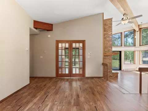 Living - 45 Ridge Ln, Eureka, MT 59917 photo 8 of 8