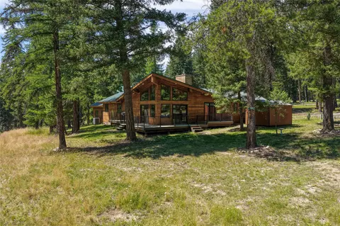 Other - 45 Ridge Ln, Eureka, MT 59917 photo 3 of 9