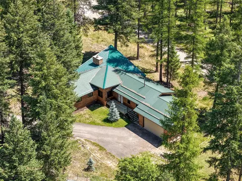 View/Area - 45 Ridge Ln, Eureka, MT 59917 photo 1 of 2