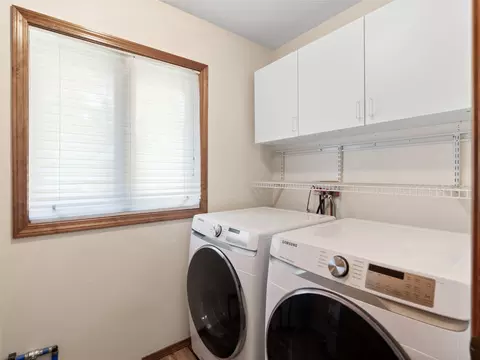 Other - 45 Ridge Ln, Eureka, MT 59917 photo 7 of 9
