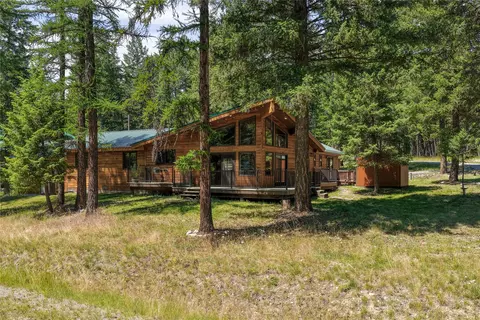 Other - 45 Ridge Ln, Eureka, MT 59917 photo 2 of 9