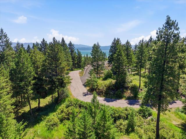 131 Valley Vista Dr, Somers, MT 59932