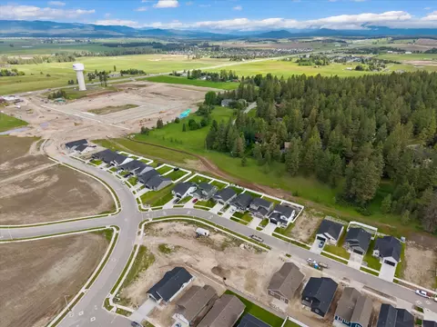 View/Area - 521 Eagle Valley Dr, Kalispell, MT 59901 photo 3 of 6
