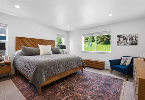 Bedroom - 521 Eagle Valley Dr, Kalispell, MT 59901 photo 1 of 7
