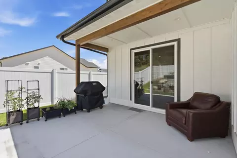 Other - 521 Eagle Valley Dr, Kalispell, MT 59901 photo 11 of 11