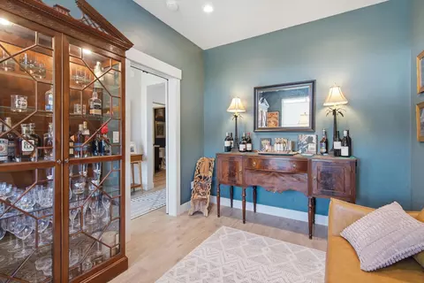 Other - 521 Eagle Valley Dr, Kalispell, MT 59901 photo 2 of 11