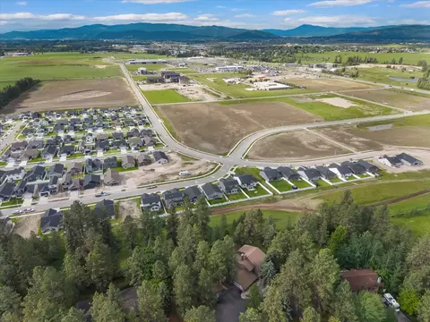 View/Area - 521 Eagle Valley Dr, Kalispell, MT 59901 photo 6 of 6