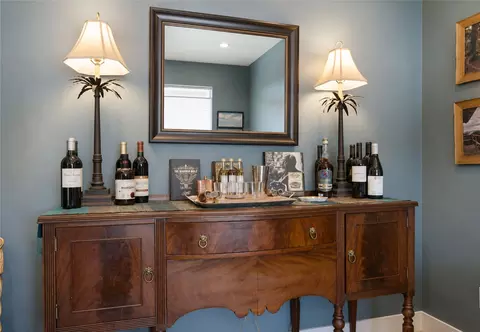Dining - 521 Eagle Valley Dr, Kalispell, MT 59901 photo 1 of 2
