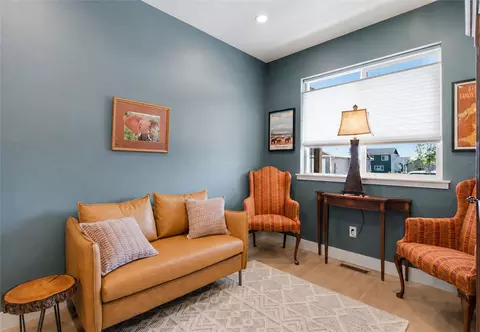 Other - 521 Eagle Valley Dr, Kalispell, MT 59901 photo 1 of 11