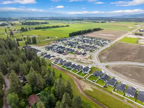View/Area - 521 Eagle Valley Dr, Kalispell, MT 59901 photo 5 of 6