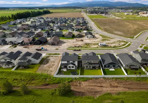View/Area - 521 Eagle Valley Dr, Kalispell, MT 59901 photo 1 of 6