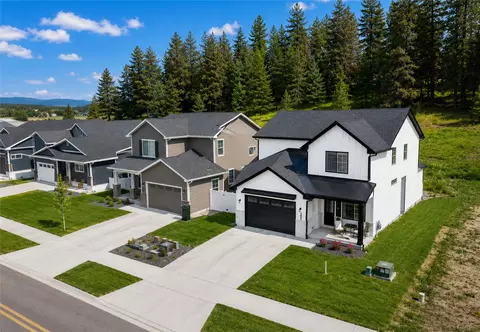 View/Area - 521 Eagle Valley Dr, Kalispell, MT 59901 photo 2 of 6