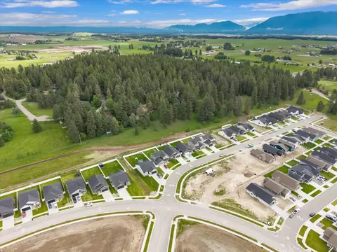 View/Area - 521 Eagle Valley Dr, Kalispell, MT 59901 photo 4 of 6