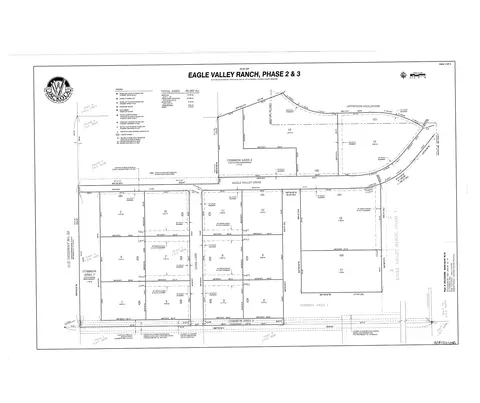 View/Area - 521 Eagle Valley Dr, Kalispell, MT 59901 photo 2 of 7
