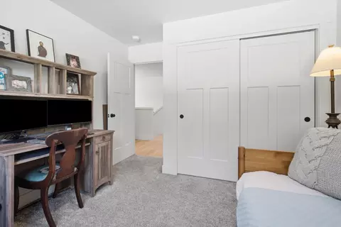 Other - 521 Eagle Valley Dr, Kalispell, MT 59901 photo 8 of 11