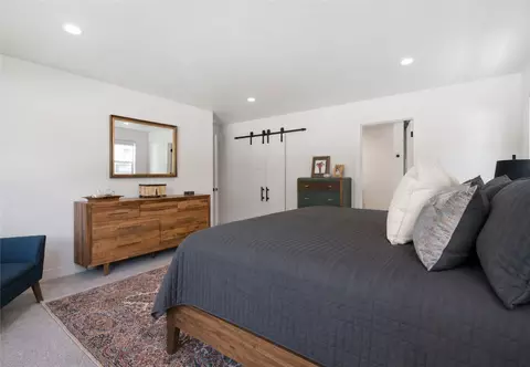 Bedroom - 521 Eagle Valley Dr, Kalispell, MT 59901 photo 2 of 7