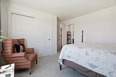Bedroom - 521 Eagle Valley Dr, Kalispell, MT 59901 photo 7 of 7