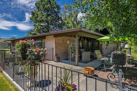 1491 Beaverhead Rd, Helena, MT 59602