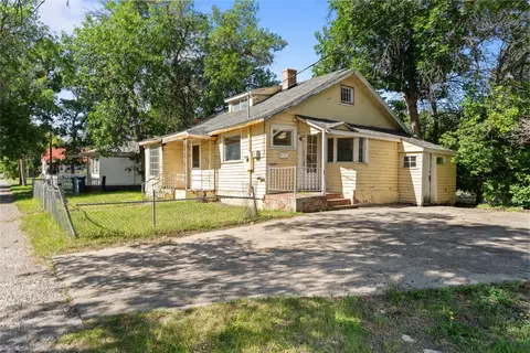 314 26th St S, Great Falls, MT 59405